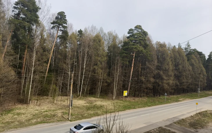 Курсы веб-дизайна в Нововоронеже Курсы веб-дизайна в Нововоронеже