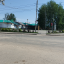 Алекс